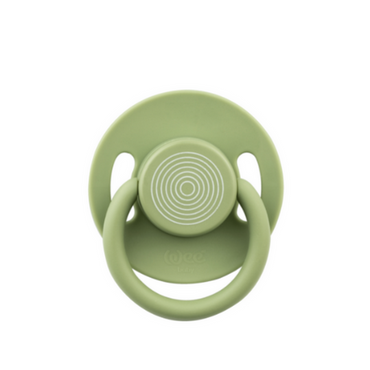weebaby-cool-round-teat-silicone-soother-0-6-months